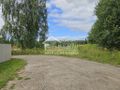 Działka rolna 799 m², Dołuje - zdjęcie 4