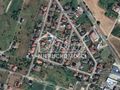 Działka rolna 799 m², Dołuje - zdjęcie 6