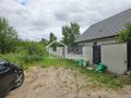 Działka rolna 799 m², Dołuje - zdjęcie 3