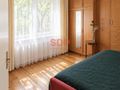 Dom 270 m², Wrocław, Odkrywców - zdjęcie 6