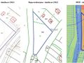 Działka budowlana 3200 m², Porąbka, Krakowska - zdjęcie 1