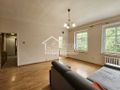 Mieszkanie 57,53&nbsp;m², Szczecin, Zygmunta Krasińskiego - zdjęcie 2