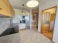 Mieszkanie 76,93&nbsp;m², Szczecin, ks. Piotra Skargi - zdjęcie 3