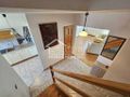 Mieszkanie 76,93&nbsp;m², Szczecin, ks. Piotra Skargi - zdjęcie 5