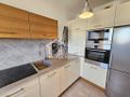 Mieszkanie 76,93&nbsp;m², Szczecin, ks. Piotra Skargi - zdjęcie 2