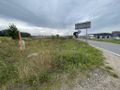 Działka inwestycyjna 3007 m², Załęże, Rzemieślnicza - zdjęcie 4