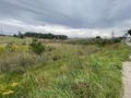 Działka inwestycyjna 3007 m², Załęże, Rzemieślnicza - zdjęcie 5