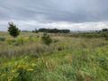 Działka inwestycyjna 3007 m², Załęże, Rzemieślnicza - zdjęcie 6