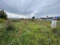 Działka inwestycyjna 3007 m², Załęże, Rzemieślnicza - zdjęcie 1