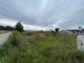 Działka inwestycyjna 3007 m², Załęże, Rzemieślnicza - zdjęcie 3