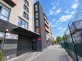 Mieszkanie 58 m², Jelcz-Laskowice, Aleja Wolności - zdjęcie 5