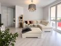 Mieszkanie 58 m², Jelcz-Laskowice, Aleja Wolności - zdjęcie 3