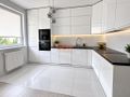 Mieszkanie 58 m², Jelcz-Laskowice, Aleja Wolności - zdjęcie 2