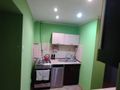 Mieszkanie 42 m², Boguszów-Gorce - zdjęcie 5