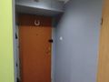 Mieszkanie 42 m², Boguszów-Gorce - zdjęcie 6