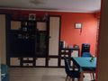 Mieszkanie 42 m², Boguszów-Gorce - zdjęcie 2