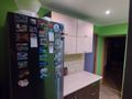 Mieszkanie 42 m², Boguszów-Gorce - zdjęcie 4