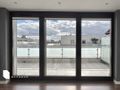 Mieszkanie 55,5 m², Poznań, Kazimierza Wielkiego - zdjęcie 4