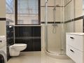 Mieszkanie 55,5 m², Poznań, Kazimierza Wielkiego - zdjęcie 6