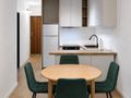 Mieszkanie 36,5&nbsp;m², Łęczna, Gwarków - zdjęcie 1