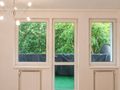 Mieszkanie 36,5&nbsp;m², Łęczna, Gwarków - zdjęcie 6