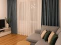 Mieszkanie 36,5&nbsp;m², Łęczna, Gwarków - zdjęcie 5
