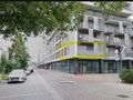 Mieszkanie 73&nbsp;m², Kraków, Ślusarska - zdjęcie 1