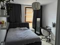 Mieszkanie 73&nbsp;m², Kraków, Ślusarska - zdjęcie 2