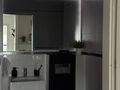 Mieszkanie 73&nbsp;m², Kraków, Ślusarska - zdjęcie 5