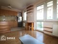 Mieszkanie 26&nbsp;m², Kraków, Białoprądnicka - zdjęcie 2