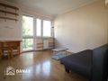 Mieszkanie 26&nbsp;m², Kraków, Białoprądnicka - zdjęcie 3