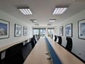 Lokal biurowy do wynajęcia, 95&nbsp;m², Gdynia, ŚWIĘTOJAŃSKA - zdjęcie 1