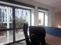 Lokal biurowy do wynajęcia, 95&nbsp;m², Gdynia, ŚWIĘTOJAŃSKA - zdjęcie 3