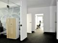 Lokal biurowy do wynajęcia, 95&nbsp;m², Gdynia, ŚWIĘTOJAŃSKA - zdjęcie 4