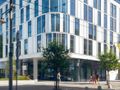 Lokal biurowy do wynajęcia, 75&nbsp;m², Gdynia, ŚWIĘTOJAŃSKA - zdjęcie 6