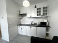 Mieszkanie 31 m², Szczecin - zdjęcie 5