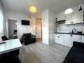 Mieszkanie 31 m², Szczecin - zdjęcie 2