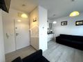 Mieszkanie 31 m², Szczecin - zdjęcie 3