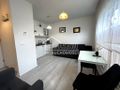 Mieszkanie 31 m², Szczecin - zdjęcie 1
