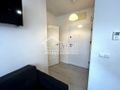 Mieszkanie 31 m², Szczecin - zdjęcie 6