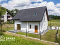 Dom 124&nbsp;m², Przybysławice, Klonowa - zdjęcie 2