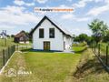 Dom 124&nbsp;m², Zielonki, Klonowa - zdjęcie 1