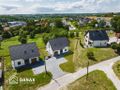 Dom 124&nbsp;m², Zielonki, Klonowa - zdjęcie 4