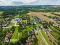 Dom 124&nbsp;m², Zielonki, Klonowa - zdjęcie 6