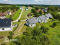 Dom 124&nbsp;m², Zielonki, Klonowa - zdjęcie 5