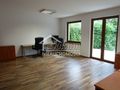 Dom 154 m², Mierzyn - zdjęcie 3