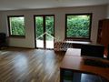 Dom 154 m², Mierzyn - zdjęcie 4