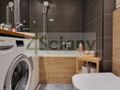 Mieszkanie 46 m², Warszawa, Jana Kędzierskiego - zdjęcie 6