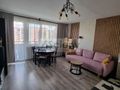 Mieszkanie 46 m², Warszawa, Jana Kędzierskiego - zdjęcie 1
