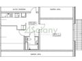 Mieszkanie 46 m², Warszawa, Jana Kędzierskiego - zdjęcie 2